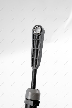 Цилиндр сцепления главный LADA Largus, RENAULT Duster, Sandero Renault