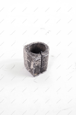 Втулка стабилизатора LADA Largus ( фургон) Renault