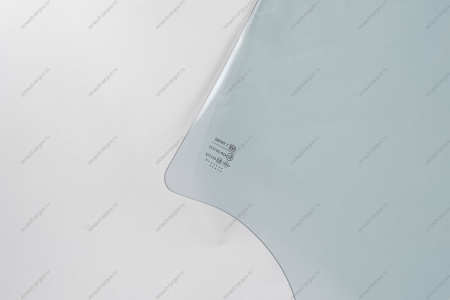 Стекло задней двери LADA Largus/Лада Ларгус правое 8200396076 Tinted тонир. . Lada