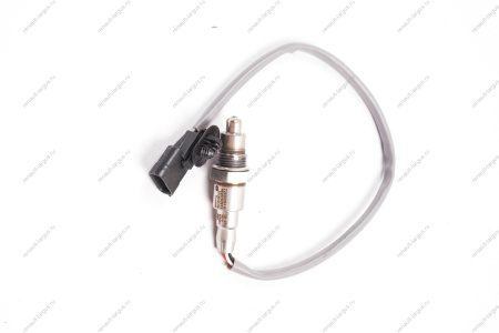 Датчик LADA Largus/Vesta/Xray кислорода (серый)