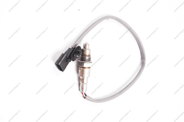 Датчик LADA Largus/Vesta/Xray кислорода (серый)