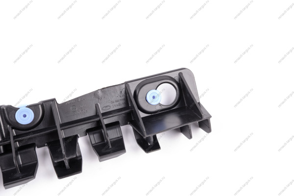 Кронштейн заднего бампера LADA Largus/Лада Ларгус боковой правый Lada