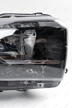 Фара LADA XRAY правая Lada