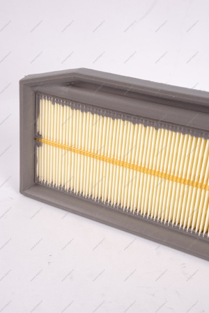 Фильтр воздушный Lada Largus/Vesta двигат 8кл/16 кл P3M/P4M (LECAR) LADA