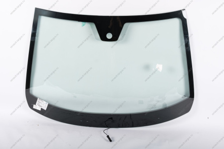 Стекло ветрового окна LADA VESTA c обогревом под ДД Tinted Lada