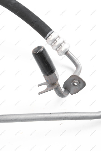 Шланг высокого давления ГУР LADA Largus (FL) NEW Lada