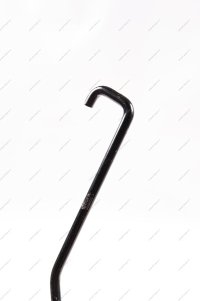 Упор капота LADA Largus (FL) NEW Lada