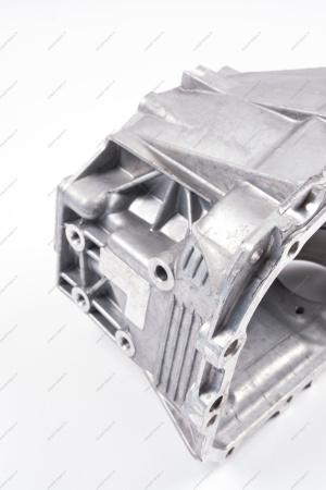 Картер коробки передач LADA Vesta Lada