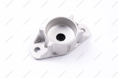 Опора верхняя амортизатора задней подвески LADA Vesta PATRON