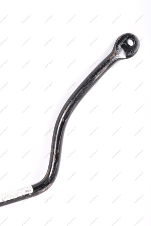 Стабилизатор поперечной устойчивости (универсал,р3м,р4м) LADA Largus Lada