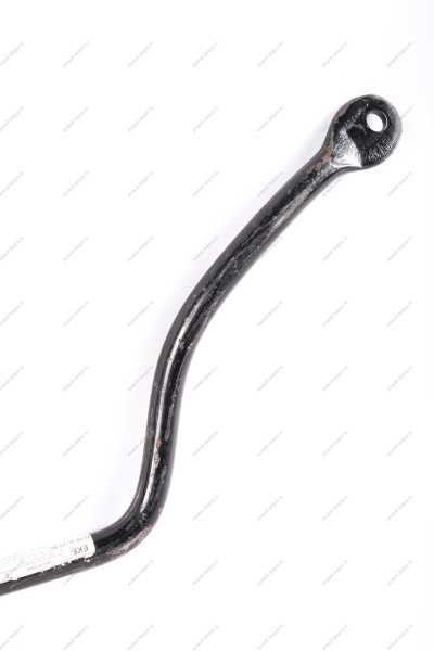 Стабилизатор поперечной устойчивости (универсал,р3м,р4м) LADA Largus Lada