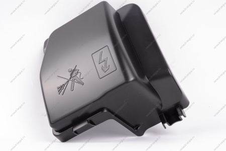 Крышка блока реле и предохранителей Lada Vesta SW/ SW Cross Lada