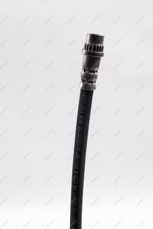 Шланг LADA Largus тормозной передний ORIGINAL Renault