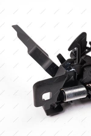 Замок капота LADA Largus (FL) NEW Lada