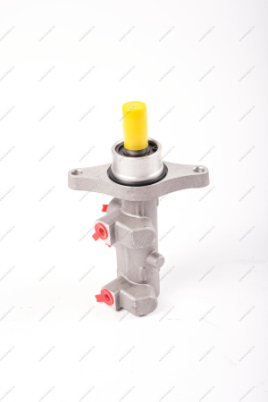 Главный тормозной цилиндр с ABSLADA Largus GALLANT