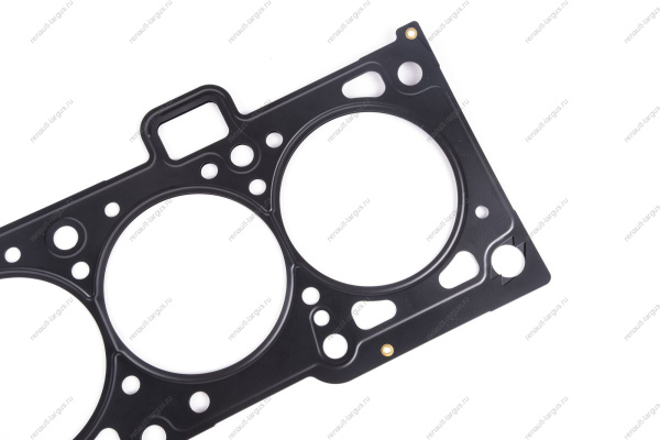 Прокладка головки блока LADA Largus (FL) NEW ( Federal Reserve) Lada