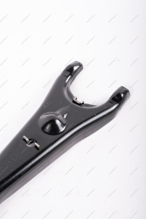 Вилка выключения сцепления Lada Vesta ВАЗ-2170,2190 АвтоВАЗ