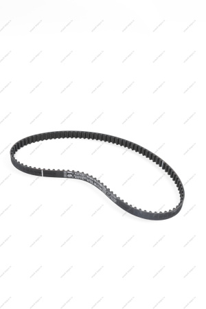 Ремень ГРМ PowerGrip® для двигат K7M Lada Largus Gates