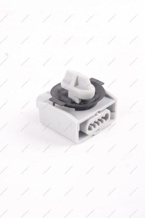 Клипса обивки двери LADA XRAY Renault