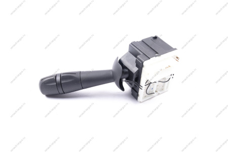 Насос водяной ВАЗ-21116 двигат 8кл. 11189 Cartronic