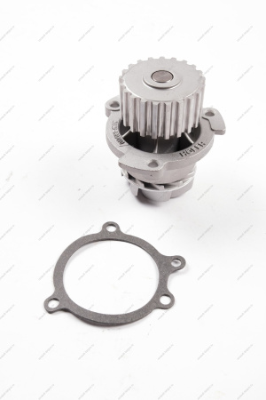 Насос водяной LADA Vesta/Веста HOFER