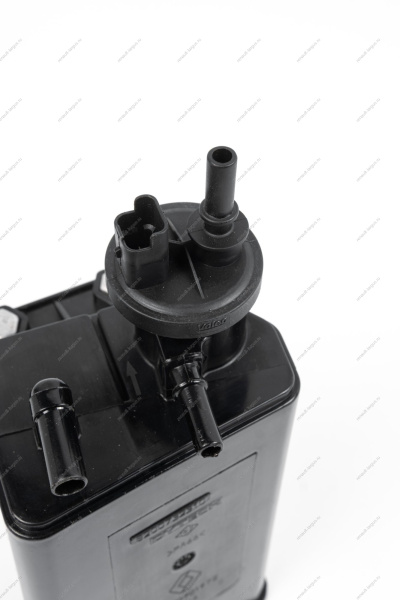 Адсорбер топливных паров бензина RENAULT Logan Lada