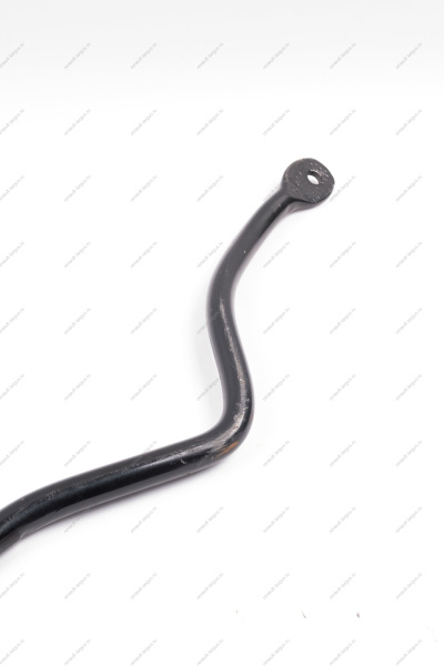 Стабилизатор поперечной устойчивости (фургон)(Р3М,Р4М) LADA Largus Lada