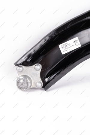 Рычаг LADA Vesta/Веста нижний правый с шаровой опорой и шарнирами в сборе (без гайки) Lada