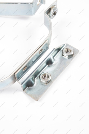 Кронштейн крепления масляного бака с 16.06.2017 LADA Largus/Лада Ларгус Lada