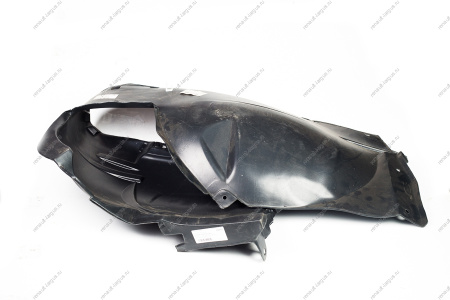 Подкрылок передний правый RENAULT Sandero/Рено Сандеро NSP