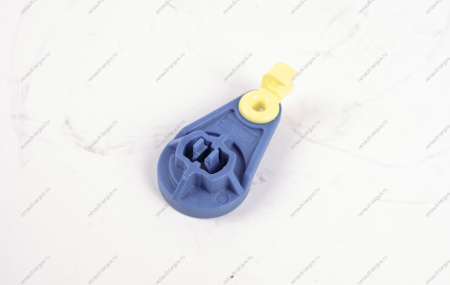 Рычаг выключателя замка LADA Vesta Lada