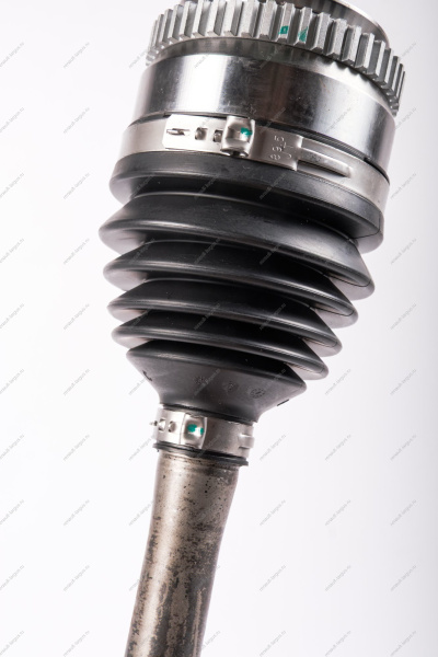 Привод левого переднего колеса в сборе LADA Vesta с АБС (КПП 21807) (DONGYING) Lada