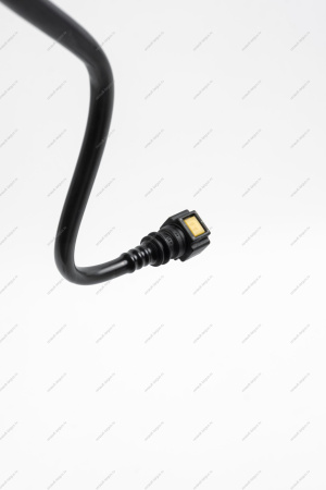 Трубка пароотвода передняя LADA Vesta (к адсорберу) Lada