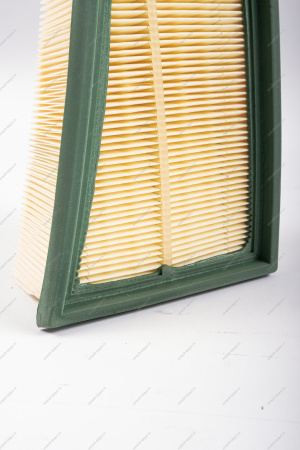 Фильтр воздушный 16кл GB9719 BIG FILTER Лада Ларгус BIG FILTER