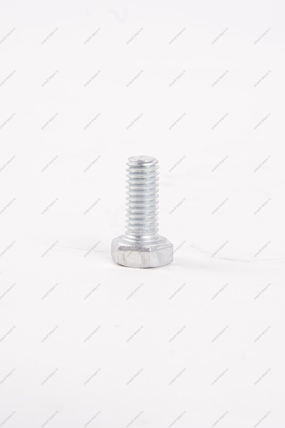 БОЛТ М6Х14