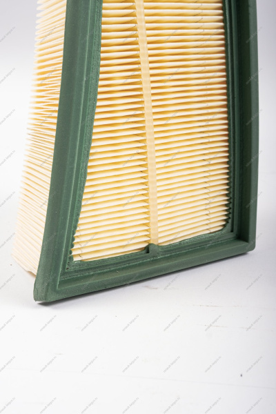 Фильтр воздушный 16кл GB9719 BIG FILTER Лада Ларгус BIG FILTER