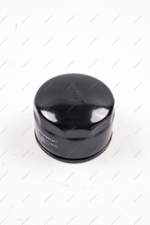 Фильтр масляный LADA Vesta/XRAY/Largus двигат.(P3M/P4M) черный (Ливны) Lada