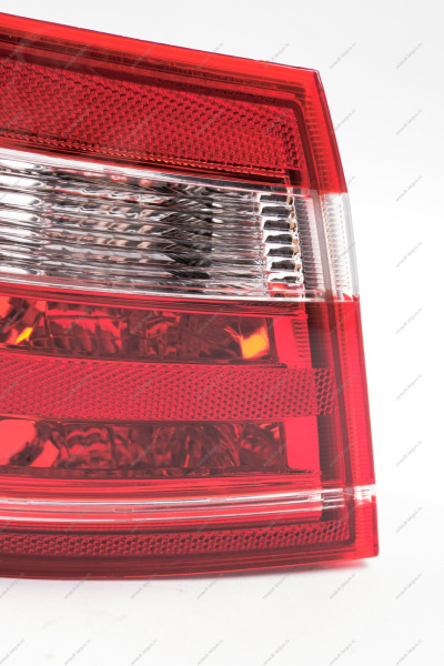 Фонарь LADA Vesta/SW/ SW Cross задний левый боковой Cartronic