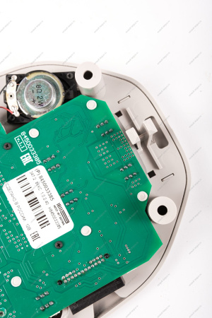 Блок освещения салона LADA Vesta (для а/м с ЭРА ГЛОНАСС) (светодиодный) Lada