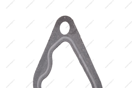 Прокладка термостата ВАЗ-2110 двигат 11189 Lada