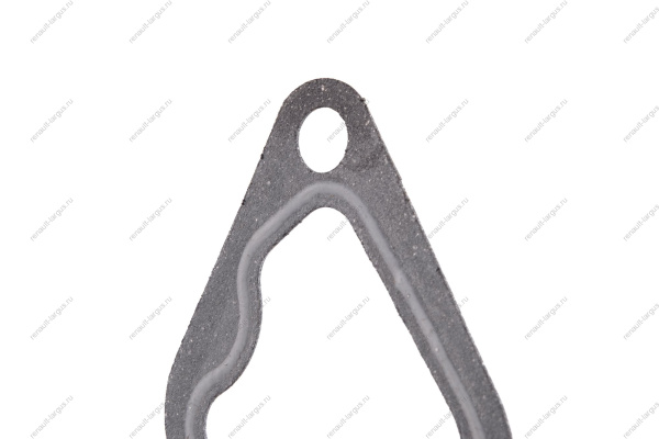 Прокладка термостата ВАЗ-2110 двигат 11189 Lada