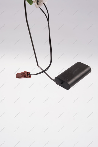 Датчик уровня топлива LADA Largus Renault