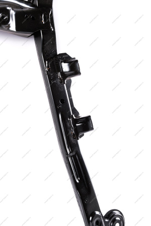 Подрамник LADA Largus (FL) NEW двигат.11189( P3M), 21129 (P4M) ORIGINAL Lada