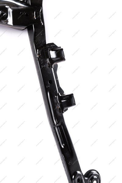 Подрамник LADA Largus (FL) NEW двигат.11189( P3M), 21129 (P4M) ORIGINAL Lada