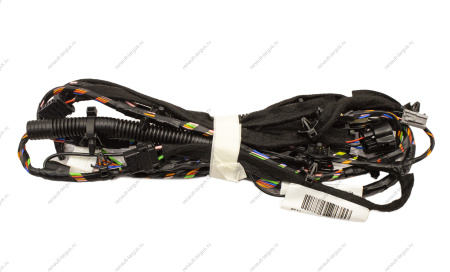 Жгут проводов задний дополнительный Lada Vesta SW/ SW Cross Lada