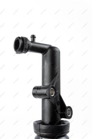 Цилиндр рабочий гидропривода сцепления LADA Vesta/ВАЗ-21214 Lada