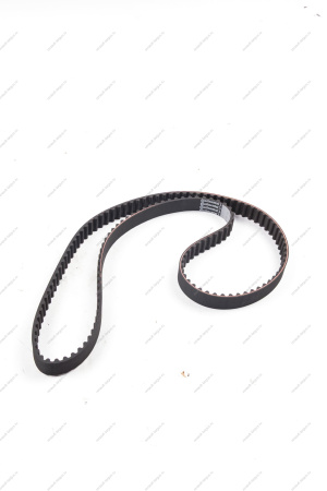Ремень ГРМ зубчатый усиленный ВАЗ-21126/LADA Vesta/Веста ( Contitech)