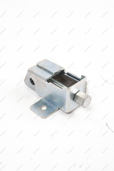 Фиксатор запасного колеса LADA Largus/Лада Ларгус Renault