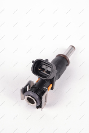 Форсунка топливная LADA XRAY дв H4M Renault