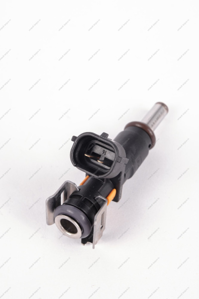 Форсунка топливная LADA XRAY дв H4M Renault